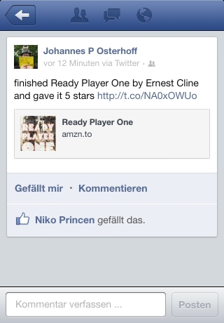 iPhone live: iFile from Jan 23 22:11:26