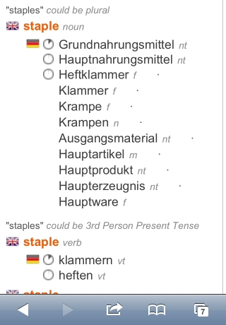 iPhone live: iFile from Jan 23 22:47:47