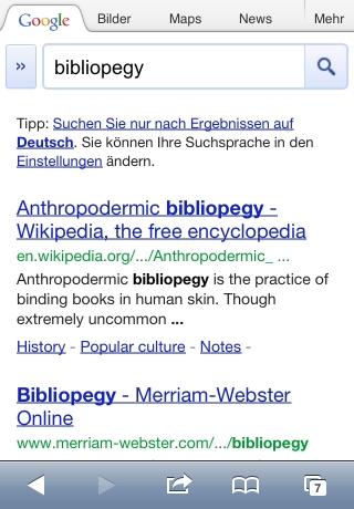 iPhone live: iFile from Jan 23 23:00:29