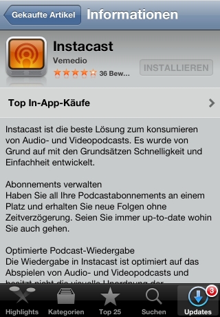 iPhone live: iFile from Jan 23 23:24:21