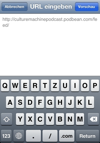 iPhone live: iFile from Jan 23 23:40:31