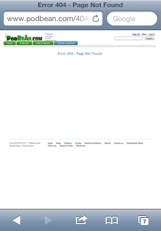 iPhone live: iFile from Jan 23 23:41:06