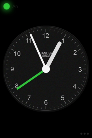 iPhone live: iFile from Jan 23 23:56:33