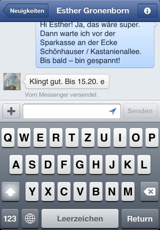 iPhone live: iFile from Jan 24 14:20:33