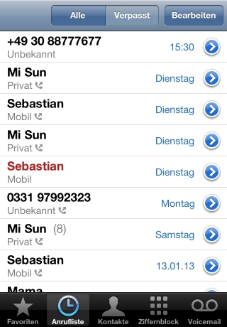 iPhone live: iFile from Jan 24 14:32:55