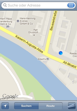 iPhone live: iFile from Jan 24 14:57:17