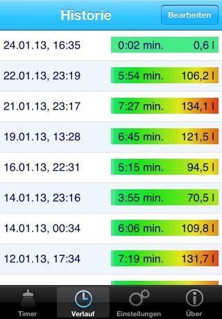 iPhone live: iFile from Jan 24 15:35:38
