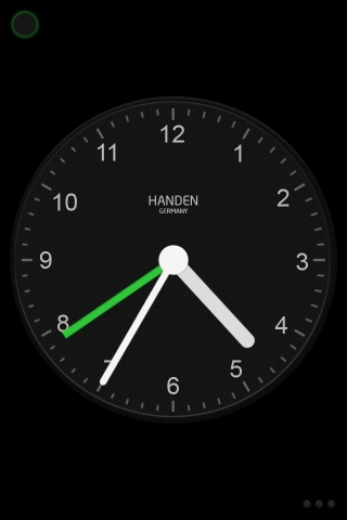 iPhone live: iFile from Jan 24 15:35:58