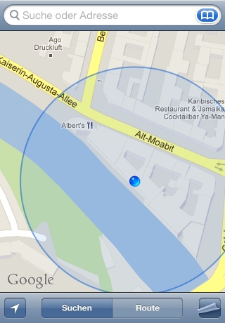 iPhone live: iFile from Jan 24 15:36:10