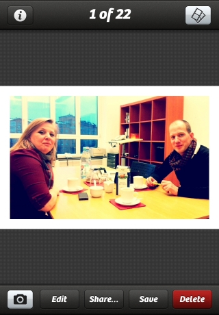 iPhone live: iFile from Jan 24 15:37:34