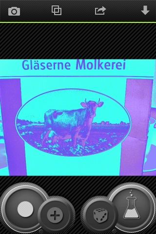 iPhone live: iFile from Jan 24 15:38:51