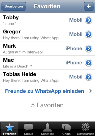 iPhone live: iFile from Jan 24 15:39:59