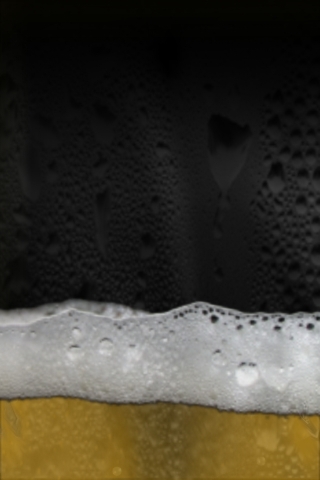 iPhone live: iFile from Jan 24 15:42:41