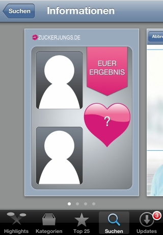 iPhone live: iFile from Jan 24 15:50:14