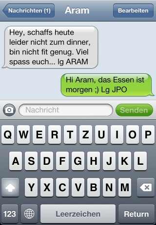 iPhone live: iFile from Jan 24 19:15:58