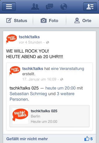 iPhone live: iFile from Jan 24 19:22:23