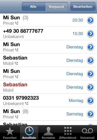 iPhone live: iFile from Jan 24 19:39:13