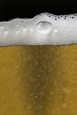 iPhone live: iFile from Jan 24 19:39:28