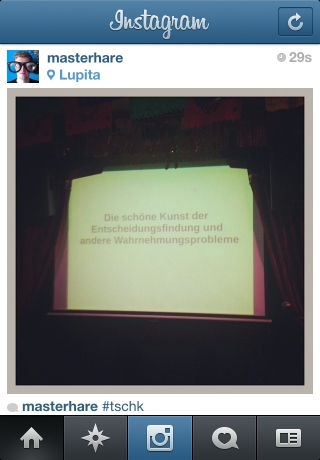 iPhone live: iFile from Jan 24 19:42:15