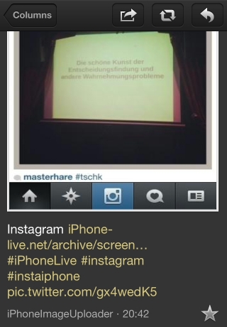 iPhone live: iFile from Jan 24 19:45:02