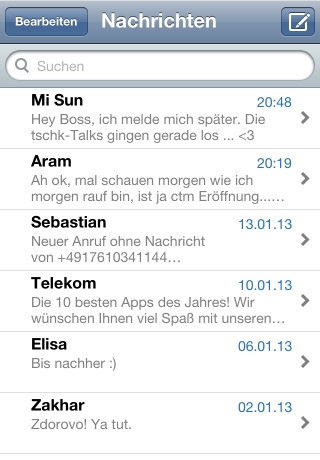 iPhone live: iFile from Jan 24 19:48:54