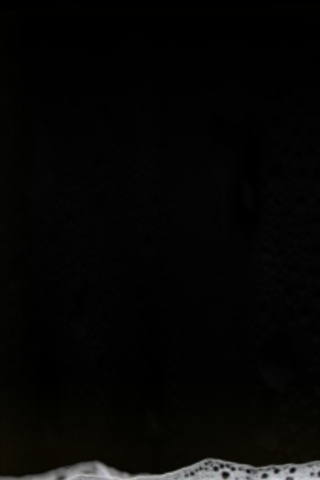 iPhone live: iFile from Jan 24 20:10:44