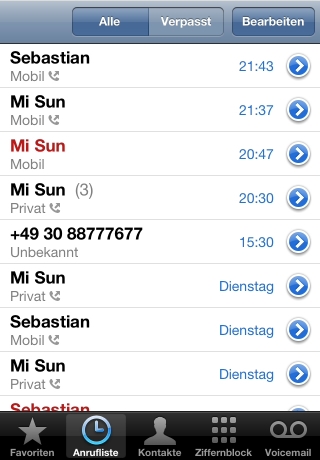 iPhone live: iFile from Jan 24 20:49:58