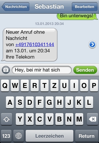 iPhone live: iFile from Jan 24 20:56:37