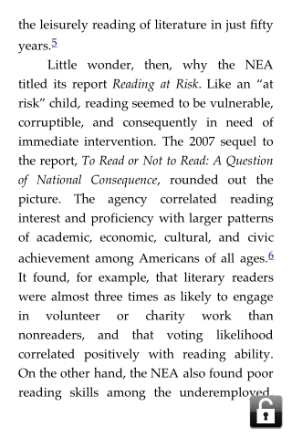 iPhone live: iFile from Jan 24 21:18:55