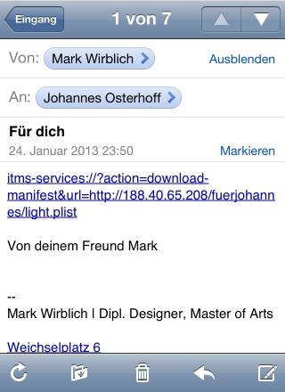 iPhone live: iFile from Jan 24 22:51:36