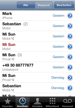 iPhone live: iFile from Jan 24 23:13:47