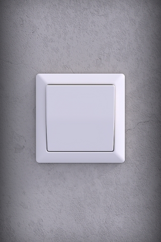 iPhone live: iFile from Jan 24 23:20:14