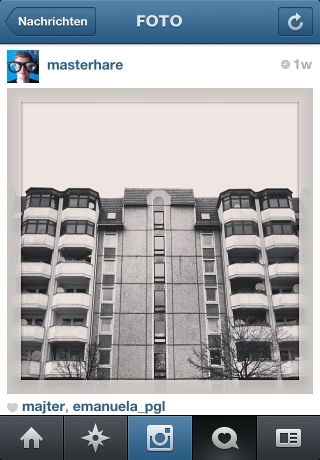 iPhone live: iFile from Jan 24 23:47:18