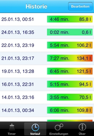 iPhone live: iFile from Jan 24 23:56:45