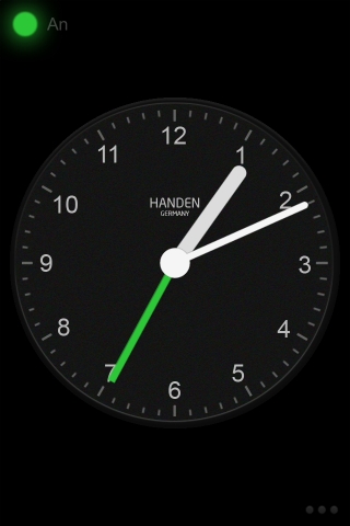 iPhone live: iFile from Jan 25 0:11:26