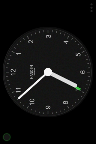 iPhone live: iFile from Jan 25 5:53:26