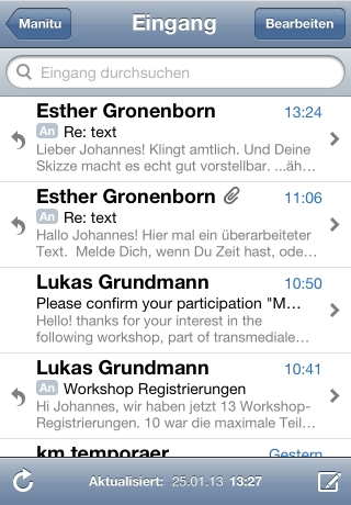 iPhone live: iFile from Jan 25 12:27:52