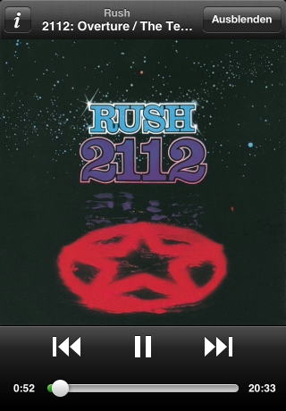 iPhone live: iFile from Jan 25 12:30:10