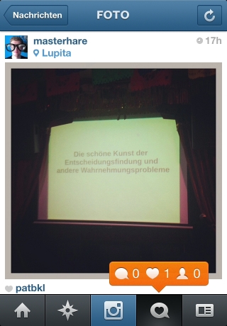 iPhone live: iFile from Jan 25 12:40:39