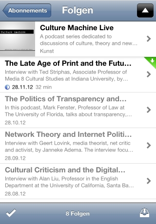 iPhone live: iFile from Jan 25 13:02:42