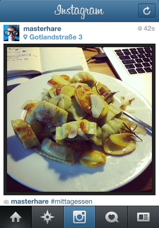 iPhone live: iFile from Jan 25 13:04:54