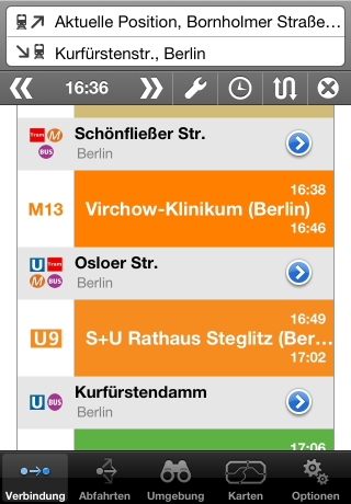 iPhone live: iFile from Jan 25 15:36:59