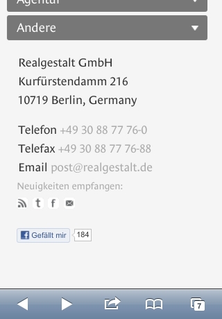 iPhone live: iFile from Jan 25 15:41:42