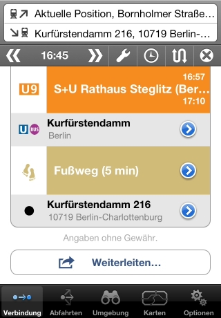 iPhone live: iFile from Jan 25 15:45:23
