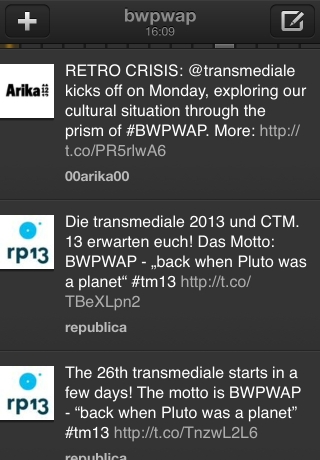 iPhone live: iFile from Jan 25 16:09:16