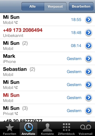 iPhone live: iFile from Jan 25 17:58:44