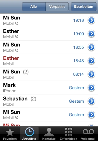 iPhone live: iFile from Jan 25 18:25:00