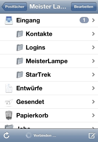 iPhone live: iFile from Jan 25 18:25:33