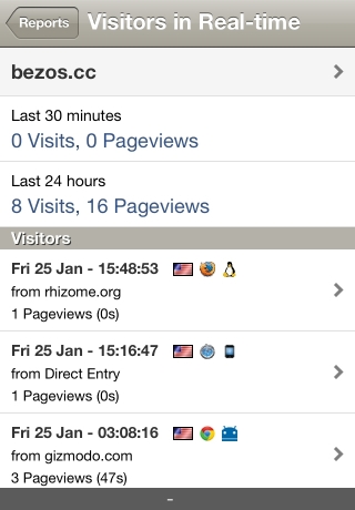 iPhone live: iFile from Jan 25 18:38:30