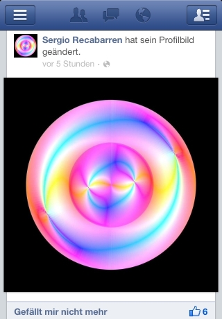 iPhone live: iFile from Jan 25 18:41:39